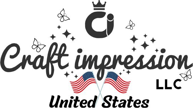 CraftImpression USA