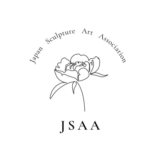JSAA