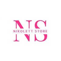 Nicolette store