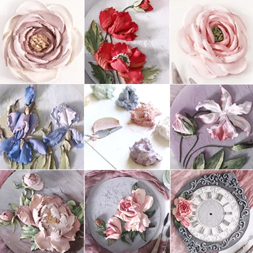 Базовый курс