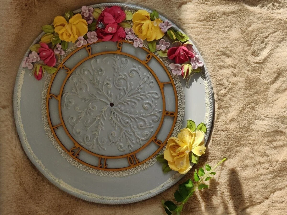 Работа студента