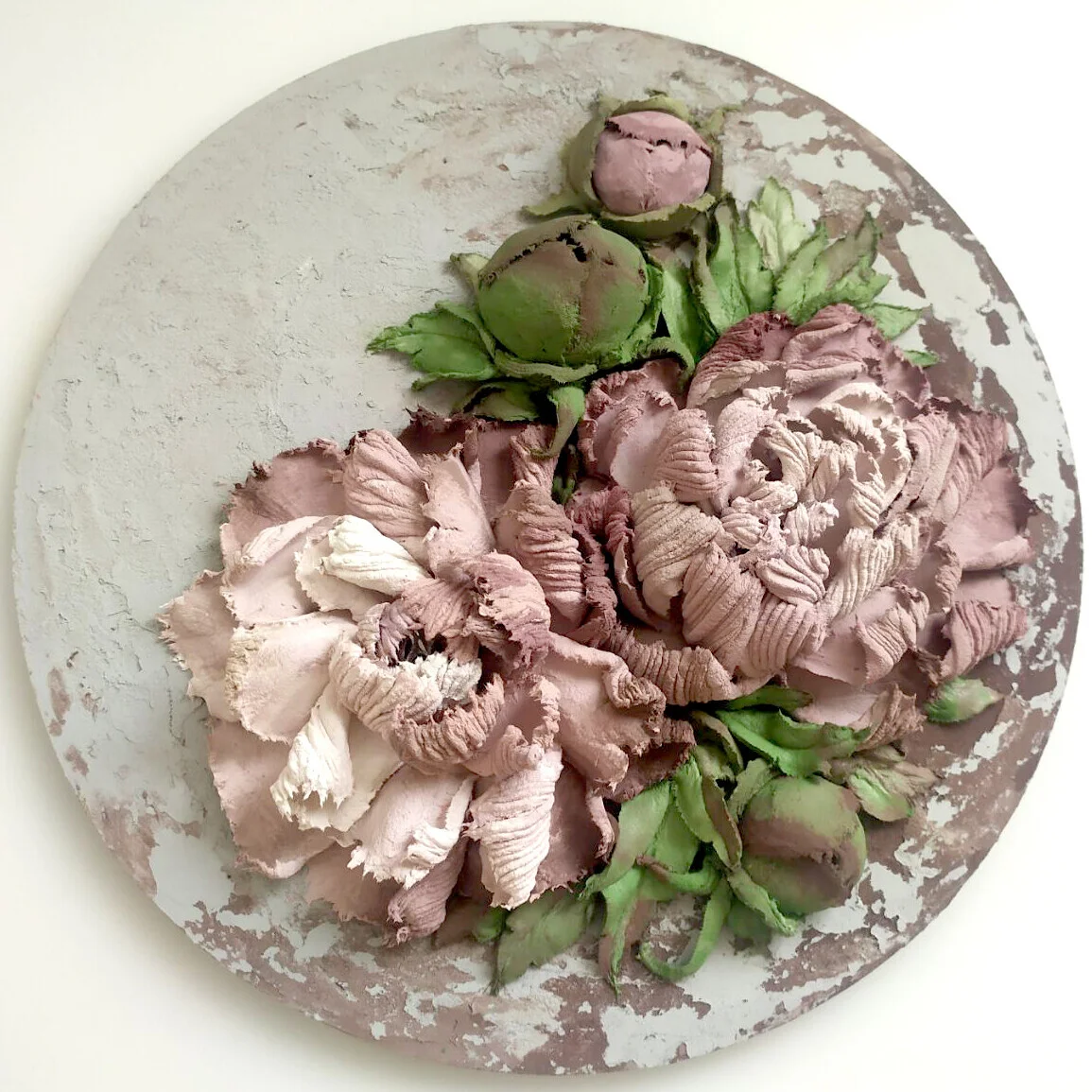 Работа студента