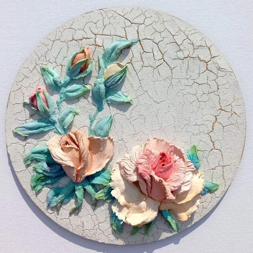 Работа студента