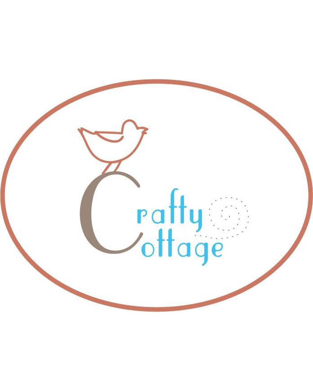  Crafty Cottage Center