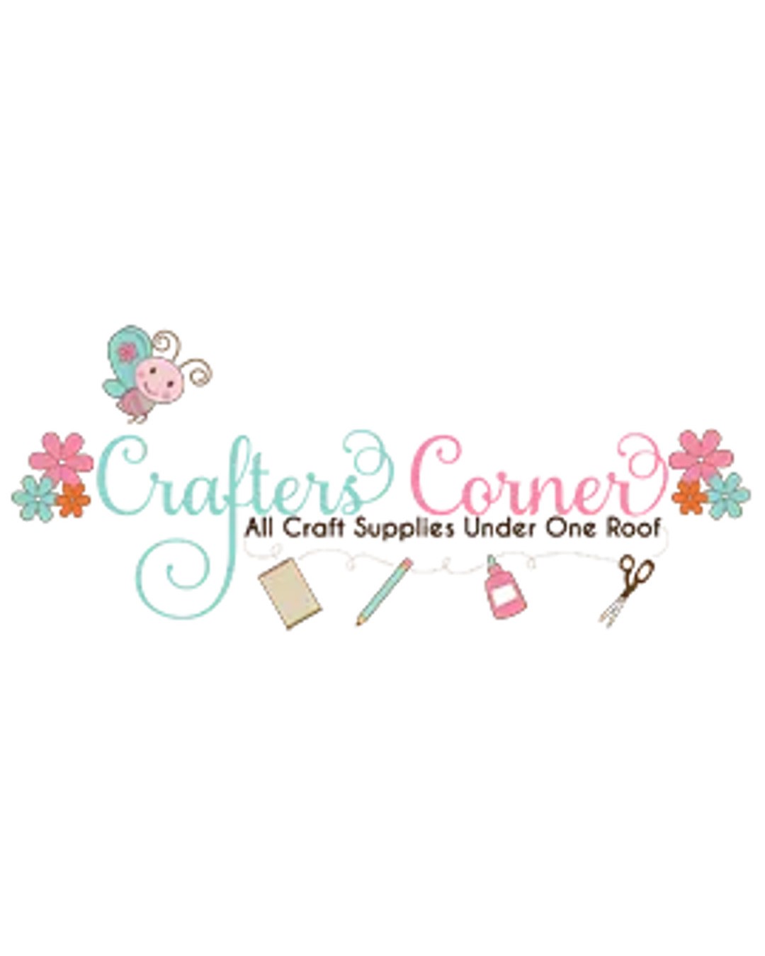Crafters Corner