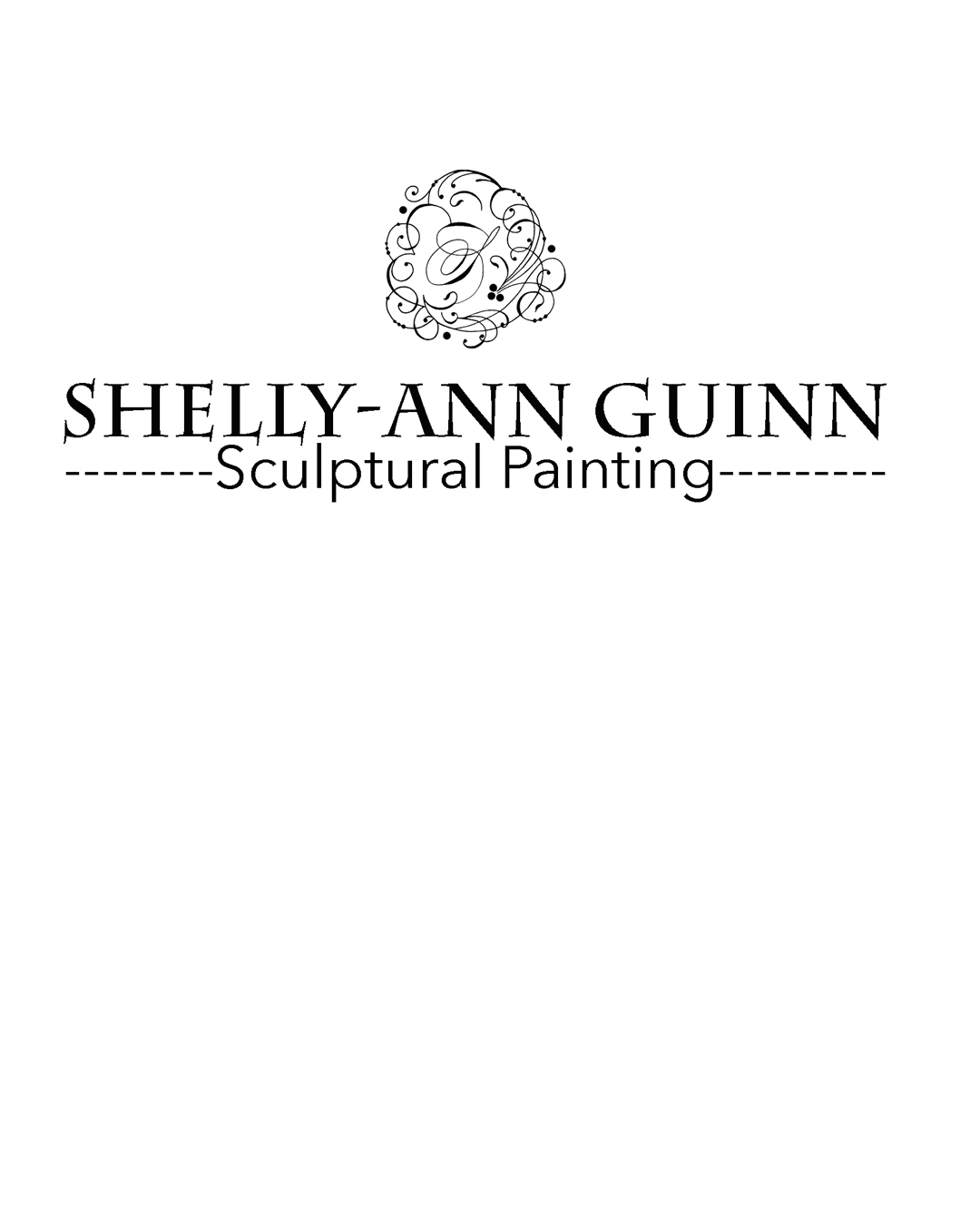 Shelly-Ann Guinn