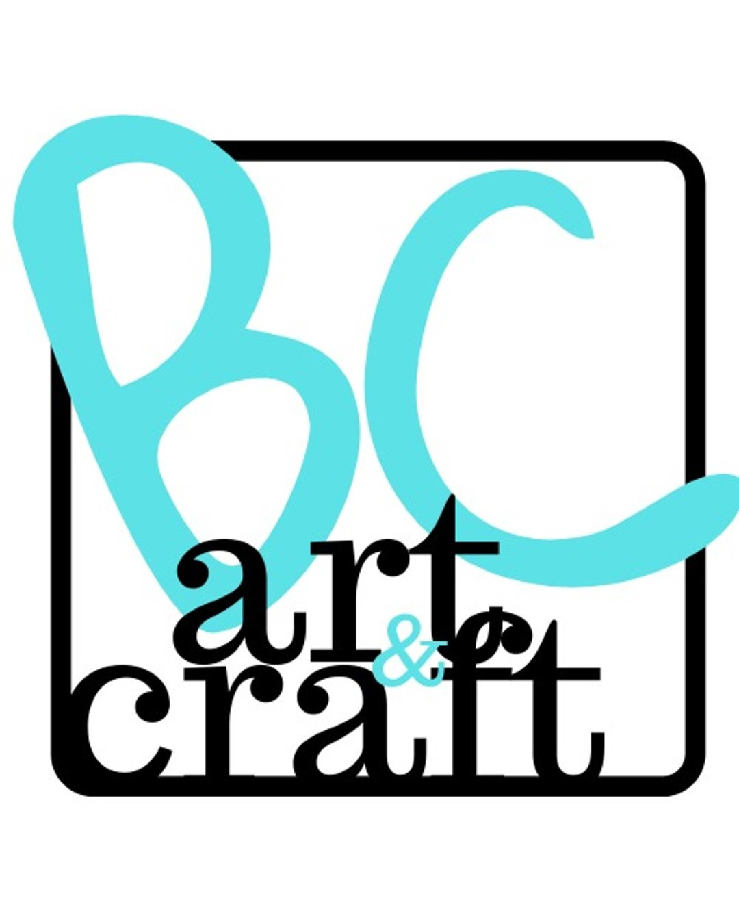 BC Art & Craft