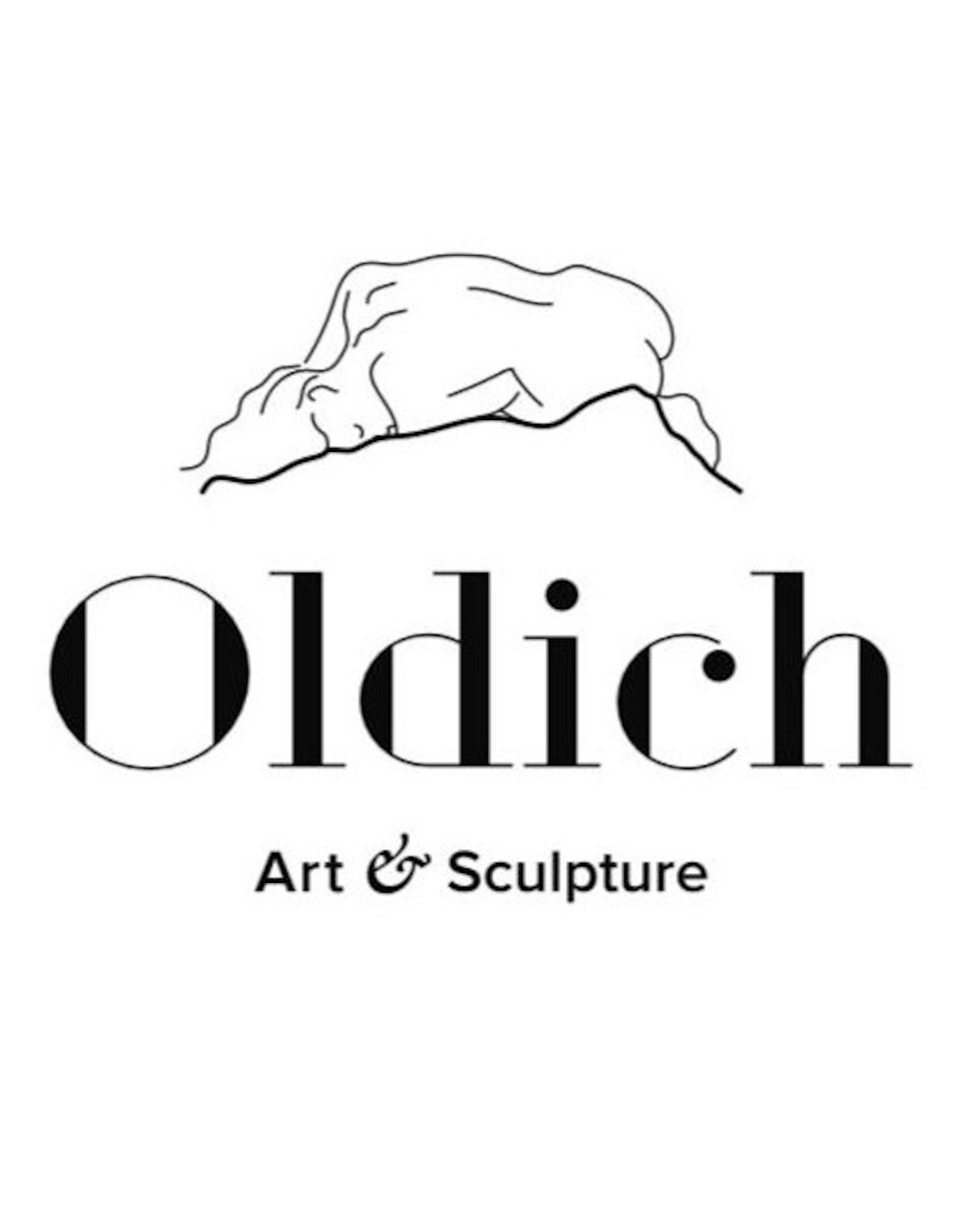 Oldich Art & Sculpture