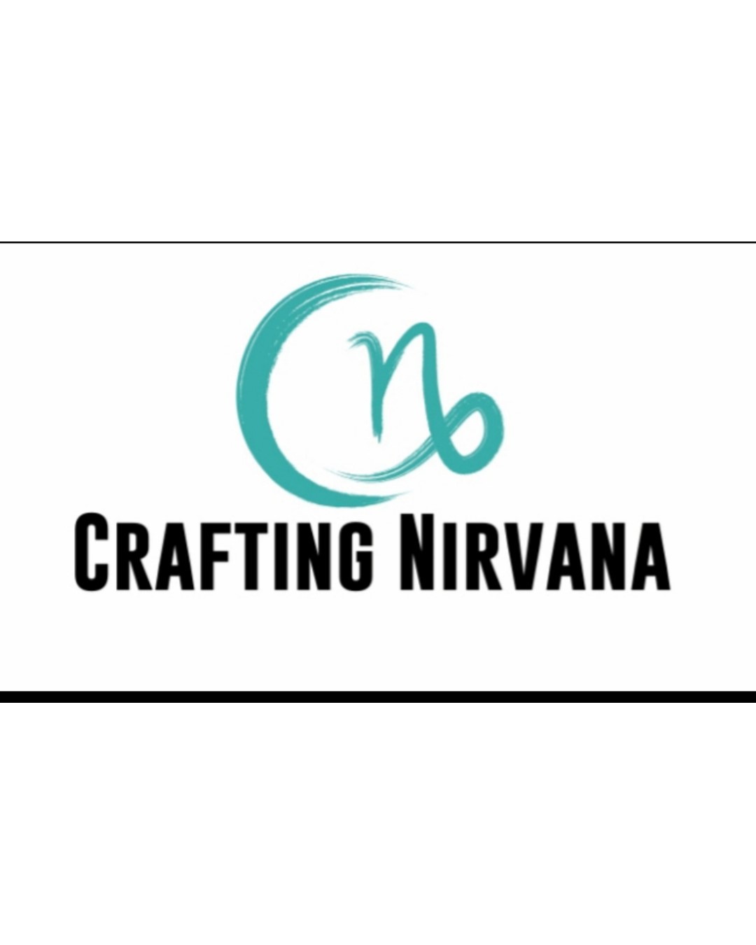 Crafting Nirvana