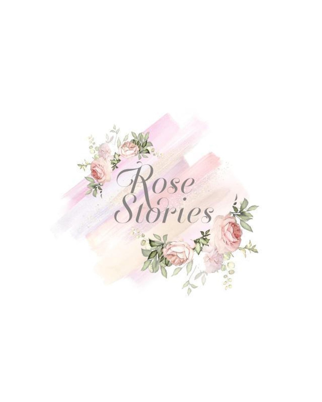 Rose Stories