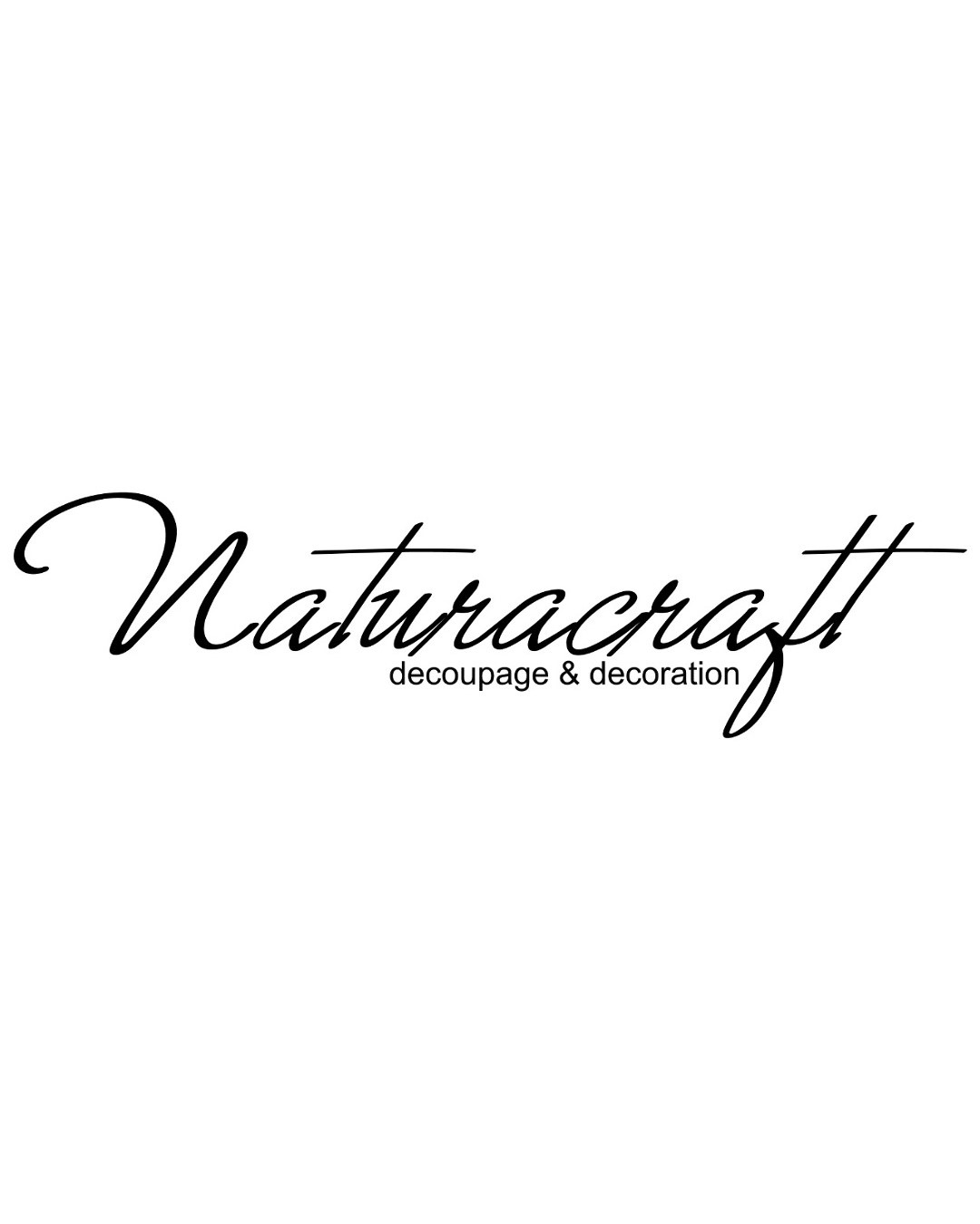 Naturacraft