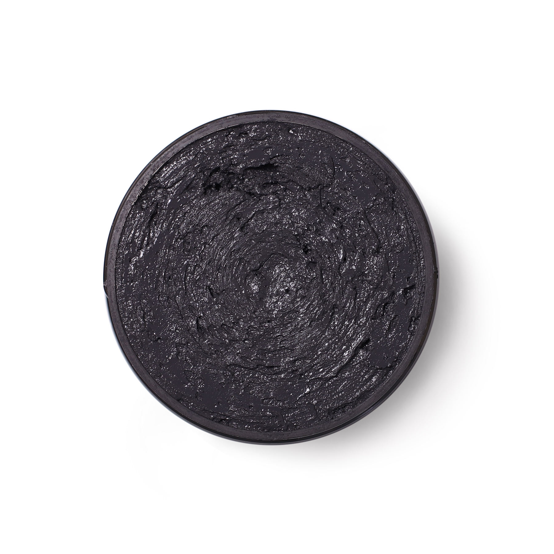 Crackle plaster "Black carbon" 0.45kg