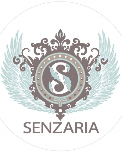 online store "SENZARIA"