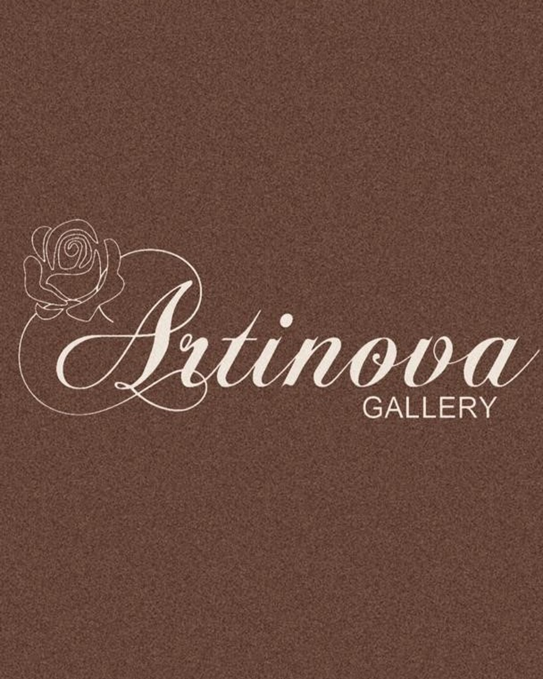 Artinova Gallery GmbH