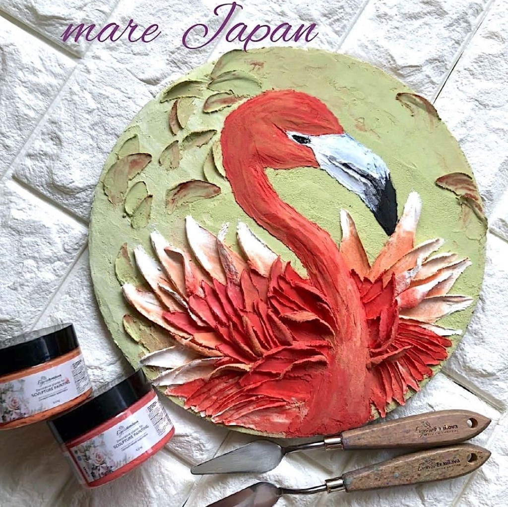 4 Mare mare_sculpture_painting 2.jpg 4 Mare mare_sculpture_painting 2.jpg