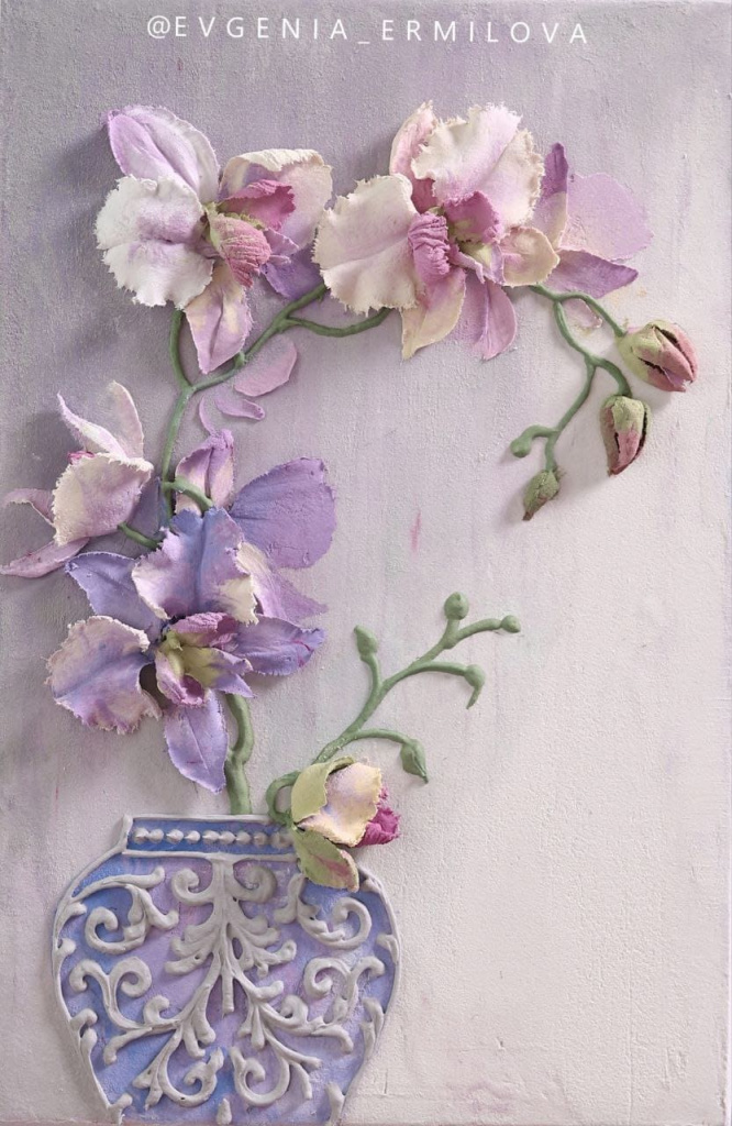 Орхидея Евгении Ермиловои.jpg