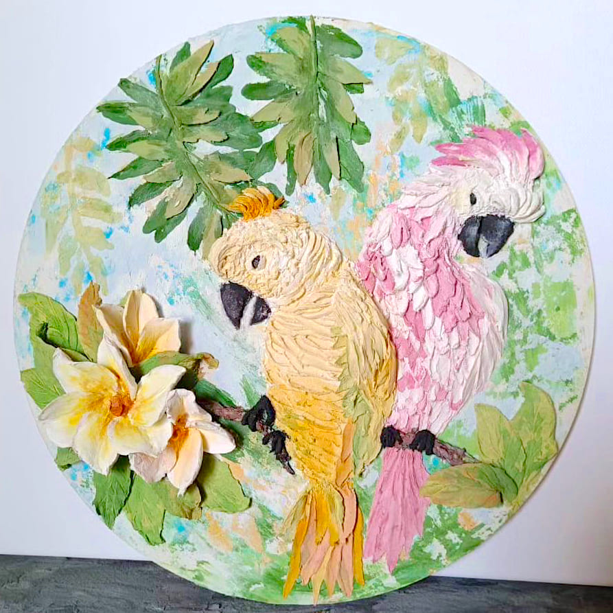 5 Наталья Скопинои sculpture_painting_natalia.jpg 5 Наталья Скопинои sculpture_painting_natalia.jpg