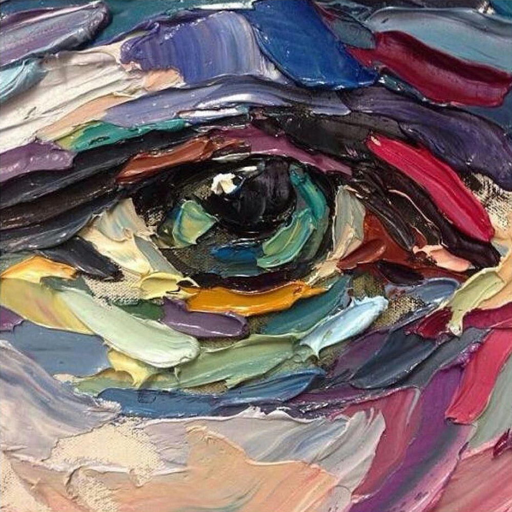 Джошуа Миелс (Joshua Miels).jpg