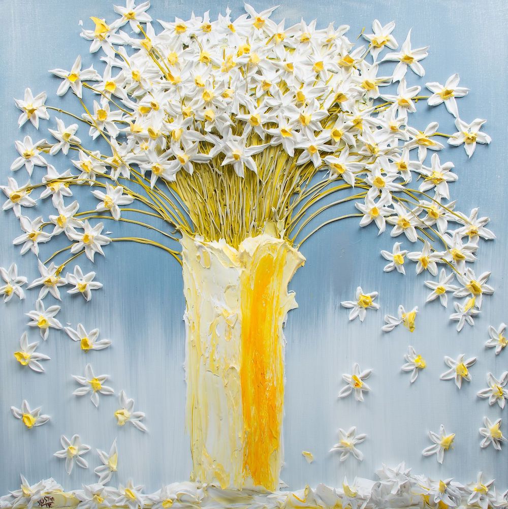 Justin Gaffrey.jpg