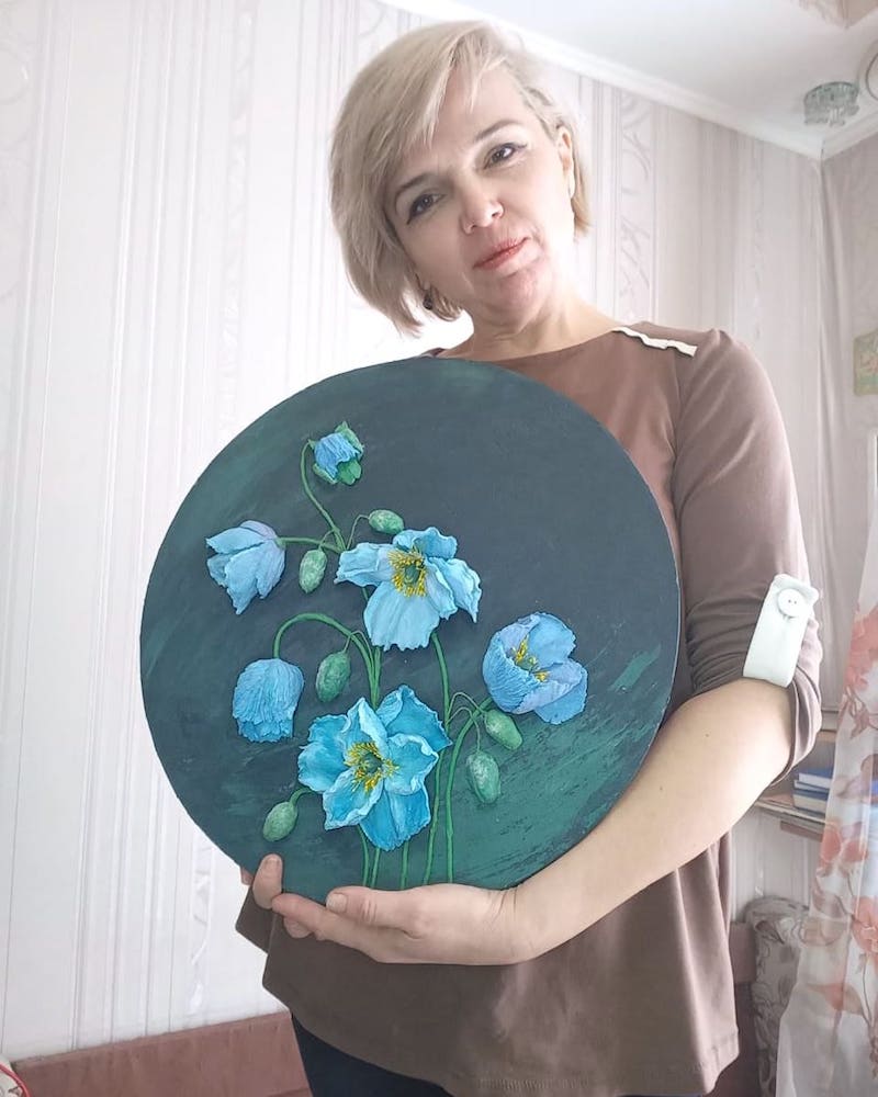 художник скульптурной живописи, объёмная живопись, удалённое обучение технике объёмной живописи художник скульптурной живописи, объёмная живопись, удалённое обучение технике объёмной живописи